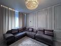 2-комнатная квартира · 65 м² · 4/4 этаж, Омарова 35/1 за 450 000 ₸ в Алматы, Медеуский р-н — фото 5