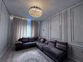 2-комнатная квартира · 65 м² · 4/4 этаж, Омарова 35/1 за 450 000 ₸ в Алматы, Медеуский р-н — фото 6