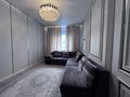 2-комнатная квартира · 65 м² · 4/4 этаж, Омарова 35/1 за 450 000 ₸ в Алматы, Медеуский р-н — фото 7
