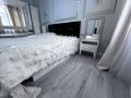 2-комнатная квартира · 65 м² · 4/4 этаж, Омарова 35/1 за 450 000 ₸ в Алматы, Медеуский р-н — фото 4