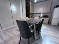 2-комнатная квартира · 65 м² · 4/4 этаж, Омарова 35/1 за 450 000 ₸ в Алматы, Медеуский р-н — фото 9