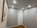 2-бөлмелі пәтер · 36 м² · 9/9 қабат, Шұғыла ш/а., Алатау 12а/1, бағасы: 24.5 млн ₸ в Алматы, Наурызбайский р-н — фото 15