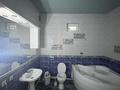 Жеке үй · 8 бөлме · 375 м² · 9 жүзд., мкр Самал, Проезд 1-ый 4, бағасы: 95 млн ₸ в Атырау — фото 22