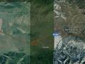 Участок · 36 га, Катон-Карагай за 15 млн ₸