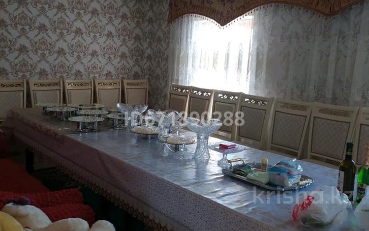 Жеке үй · 4 бөлме · 100 м² · 6 жүзд., 4 пер Сенкебай 37 — Сыпатай батыра, бағасы: ~ 28.6 млн ₸ в Таразе — фото 2