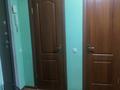 1-бөлмелі пәтер · 40 м² · 2/3 қабат, Рыскулова 35, бағасы: ~ 25.5 млн ₸ в Алматы, Жетысуский р-н — фото 5