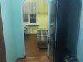 1-бөлмелі пәтер · 40 м² · 2/3 қабат, Рыскулова 35, бағасы: ~ 25.5 млн ₸ в Алматы, Жетысуский р-н — фото 7