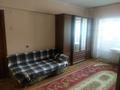 1-бөлмелі пәтер · 40 м² · 2/3 қабат, Рыскулова 35, бағасы: ~ 25.5 млн ₸ в Алматы, Жетысуский р-н — фото 10