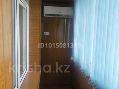 1-бөлмелі пәтер · 40 м² · 2/3 қабат, Рыскулова 35, бағасы: ~ 25.5 млн ₸ в Алматы, Жетысуский р-н