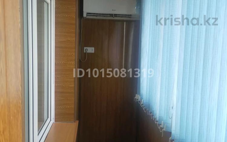 1-бөлмелі пәтер · 40 м² · 2/3 қабат, Рыскулова 35, бағасы: ~ 25.5 млн ₸ в Алматы, Жетысуский р-н — фото 7