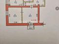 2-комнатная квартира · 46.4 м² · 2/2 этаж, Майлина 15 за 26 млн ₸ в Алматы, Турксибский р-н — фото 15