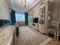 2-бөлмелі пәтер · 54 м² · 12/25 қабат, Абая 92/3 — ЕСТЬ ВИДЕООБЗОР КВАРТИРЫ, бағасы: 26 млн ₸ в Астане, р-н Байконур