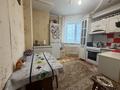 2-бөлмелі пәтер · 54 м² · 12/25 қабат, Абая 92/3 — ЕСТЬ ВИДЕООБЗОР КВАРТИРЫ, бағасы: 26 млн ₸ в Астане, р-н Байконур — фото 7