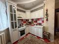 2-бөлмелі пәтер · 54 м² · 12/25 қабат, Абая 92/3 — ЕСТЬ ВИДЕООБЗОР КВАРТИРЫ, бағасы: 26 млн ₸ в Астане, р-н Байконур — фото 8