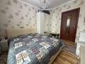 2-бөлмелі пәтер · 54 м² · 12/25 қабат, Абая 92/3 — ЕСТЬ ВИДЕООБЗОР КВАРТИРЫ, бағасы: 26 млн ₸ в Астане, р-н Байконур — фото 6