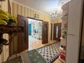 2-бөлмелі пәтер · 54 м² · 12/25 қабат, Абая 92/3 — ЕСТЬ ВИДЕООБЗОР КВАРТИРЫ, бағасы: 26 млн ₸ в Астане, р-н Байконур — фото 9