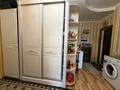 2-бөлмелі пәтер · 54 м² · 12/25 қабат, Абая 92/3 — ЕСТЬ ВИДЕООБЗОР КВАРТИРЫ, бағасы: 26 млн ₸ в Астане, р-н Байконур — фото 11