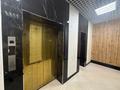 2-бөлмелі пәтер · 54 м² · 12/25 қабат, Абая 92/3 — ЕСТЬ ВИДЕООБЗОР КВАРТИРЫ, бағасы: 26 млн ₸ в Астане, р-н Байконур — фото 15