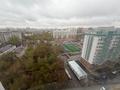 2-бөлмелі пәтер · 54 м² · 12/25 қабат, Абая 92/3 — ЕСТЬ ВИДЕООБЗОР КВАРТИРЫ, бағасы: 26 млн ₸ в Астане, р-н Байконур — фото 13