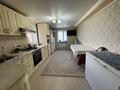 Отдельный дом · 4 комнаты · 140.6 м² · 10 сот., Джамбыла 71 за 29 млн ₸ в Атырау