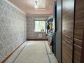 Отдельный дом · 4 комнаты · 140.6 м² · 10 сот., Джамбыла 71 за 29 млн ₸ в Атырау — фото 9