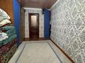Отдельный дом · 4 комнаты · 140.6 м² · 10 сот., Джамбыла 71 за 29 млн ₸ в Атырау — фото 10
