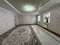 Отдельный дом · 4 комнаты · 140.6 м² · 10 сот., Джамбыла 71 за 29 млн ₸ в Атырау — фото 11