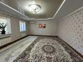 Отдельный дом · 4 комнаты · 140.6 м² · 10 сот., Джамбыла 71 за 29 млн ₸ в Атырау — фото 12