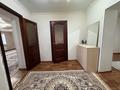 Отдельный дом · 4 комнаты · 140.6 м² · 10 сот., Джамбыла 71 за 29 млн ₸ в Атырау — фото 16