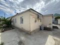 Отдельный дом · 4 комнаты · 140.6 м² · 10 сот., Джамбыла 71 за 29 млн ₸ в Атырау — фото 27
