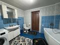 Отдельный дом · 4 комнаты · 140.6 м² · 10 сот., Джамбыла 71 за 29 млн ₸ в Атырау — фото 19