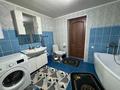 Отдельный дом · 4 комнаты · 140.6 м² · 10 сот., Джамбыла 71 за 29 млн ₸ в Атырау — фото 20