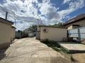Отдельный дом · 4 комнаты · 140.6 м² · 10 сот., Джамбыла 71 за 29 млн ₸ в Атырау — фото 29