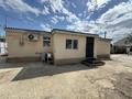 Отдельный дом · 4 комнаты · 140.6 м² · 10 сот., Джамбыла 71 за 29 млн ₸ в Атырау — фото 30