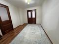 Отдельный дом · 4 комнаты · 140.6 м² · 10 сот., Джамбыла 71 за 29 млн ₸ в Атырау — фото 3
