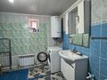 Отдельный дом · 4 комнаты · 140.6 м² · 10 сот., Джамбыла 71 за 29 млн ₸ в Атырау — фото 21