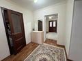 Отдельный дом · 4 комнаты · 140.6 м² · 10 сот., Джамбыла 71 за 29 млн ₸ в Атырау — фото 17