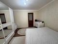 Отдельный дом · 4 комнаты · 140.6 м² · 10 сот., Джамбыла 71 за 29 млн ₸ в Атырау — фото 4