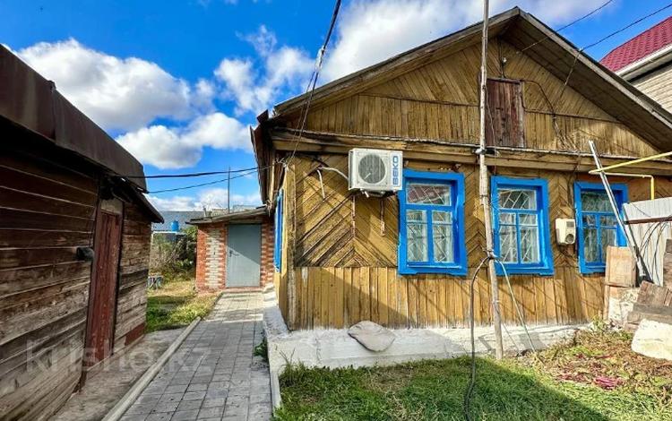 Отдельный дом · 7 комнат · 112.7 м² · 3.63 сот., Урицкого 61 за 16 млн 〒 в Костанае — фото 2