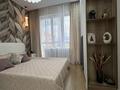 2-бөлмелі пәтер · 42 м² · 4/9 қабат, Шұғыла ш/а., Сакен Жунисова 2/25, бағасы: 29 млн ₸ в Алматы, Наурызбайский р-н