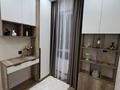 2-бөлмелі пәтер · 42 м² · 4/9 қабат, Шұғыла ш/а., Сакен Жунисова 2/25, бағасы: 29 млн ₸ в Алматы, Наурызбайский р-н — фото 4