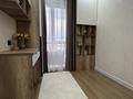 2-бөлмелі пәтер · 42 м² · 4/9 қабат, Шұғыла ш/а., Сакен Жунисова 2/25, бағасы: 29 млн ₸ в Алматы, Наурызбайский р-н — фото 5