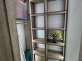 2-бөлмелі пәтер · 42 м² · 4/9 қабат, Шұғыла ш/а., Сакен Жунисова 2/25, бағасы: 29 млн ₸ в Алматы, Наурызбайский р-н — фото 9