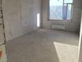 1-комнатная квартира · 38 м² · 3/9 этаж, Гашека 5 за 19.9 млн ₸ в Костанае