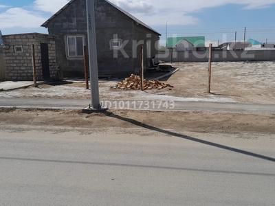 Жеке үй · 2 бөлме · 41.1 м² · 8 жүзд., Қайнар ш/а., Абдигали Курмангазиев 53, бағасы: 16 млн ₸ в Атырау, мкр Кайнар