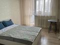 1-комнатная квартира · 18.3 м² · 2/5 этаж, Утеген батыра за 19 млн ₸ в Алматы, Ауэзовский р-н