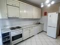 3-комнатная квартира · 90 м² · 2/5 этаж, Кайсенова 123/1 — Р-н маг. Колос за 300 000 ₸ в Усть-Каменогорске