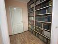 3-комнатная квартира · 90 м² · 2/5 этаж, Кайсенова 123/1 — Р-н маг. Колос за 300 000 ₸ в Усть-Каменогорске — фото 10