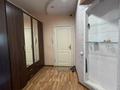 3-комнатная квартира · 90 м² · 2/5 этаж, Кайсенова 123/1 — Р-н маг. Колос за 300 000 ₸ в Усть-Каменогорске — фото 11