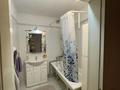 3-комнатная квартира · 90 м² · 2/5 этаж, Кайсенова 123/1 — Р-н маг. Колос за 300 000 ₸ в Усть-Каменогорске — фото 12